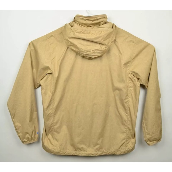 EUC Vintage Nike ACG Jacket size XL lightweight - Picture 2 of 8